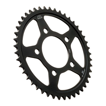 JT XL750 TRANSALP 23-24 ARKA DİŞLİ JTR1330.45ZBK