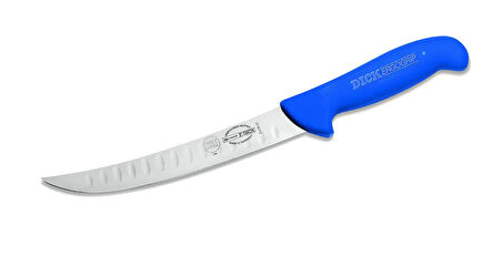 F.Dıck 8 2425 26K  Trimleme, Bonfile Kesim Bıçağı 26 cm - Ergo Grip