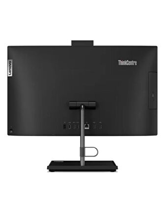 LENOVO THİNKCENTRE NEO 30A i7 1260P 16GB RAM 512GB SSD 23.8" FHD W11H ALL IN ONE PC 12B0008JTX