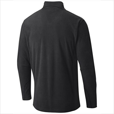 EM6503-010 Klamath Range II Half Zip Erkek Polar
