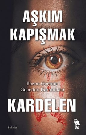 Kardelen