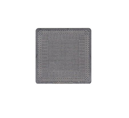 KALIP STENCİL 215-0735003 216-0811000 216-0811030 R9 270X 215-0735003 215-0735043 215-0735033 215-0735075 0.5 MM