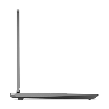 Lenovo LOQ 17IRX10 i7-13650HX 40-GBDDR5 4 TBSSD RTX5060 (8GB-GDDR7-115W) 17.3" IPS 165Hz Windows 10 Pro + HMF Sırt Çantası 83JH00CNTRHMF60