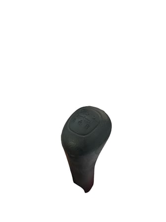 SKODA FELİCİA VİTES TOPUZU 95-01