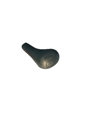 SKODA FELİCİA VİTES TOPUZU 95-01