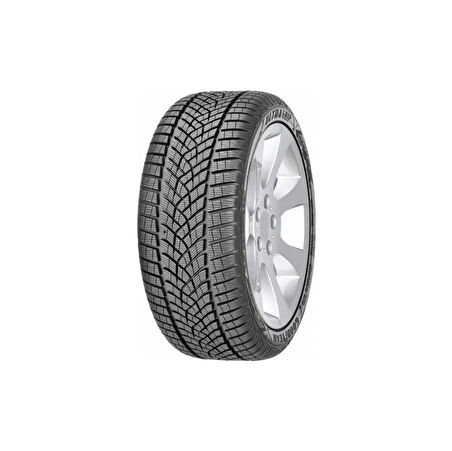235/45R19 99V XL ULTRAGRIP PERFORMANCE + GOODYEAR