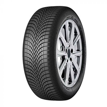 245/40R17 95Y PRESTO UHP 2 DEBICA