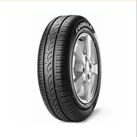 205/60R15 91V ENERGY FORMULA
