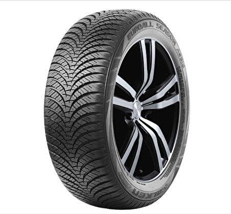 215/50R17 95V XL Euroall Season AS210 FALKEN