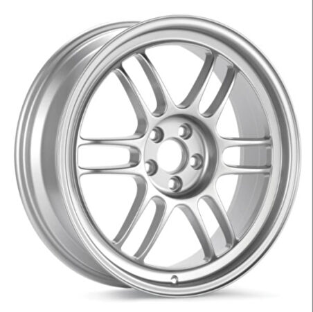 4*100*16*7.0 DY486 SILVER KORMETAL