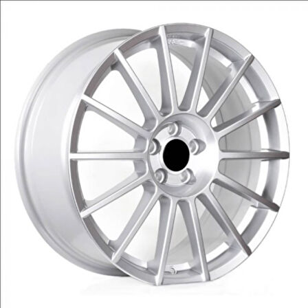 4*100*16*7.0 DY416 SILVER EMR