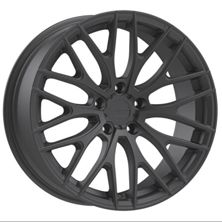 5*120*19*9.5 EMR-19142-2-16 MAT TITANIUM EMR