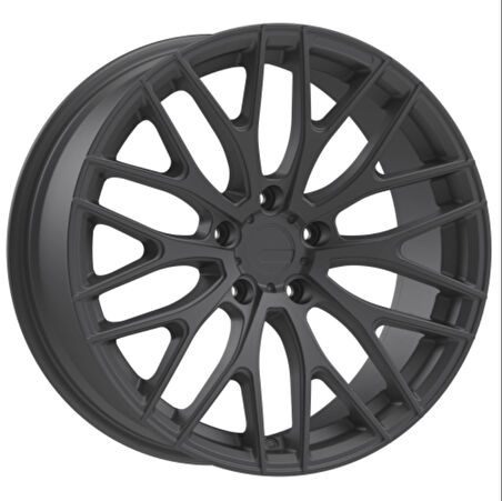 5*120*19*8.5 EMR-19142-1-15 MAT TITANIUM EMR