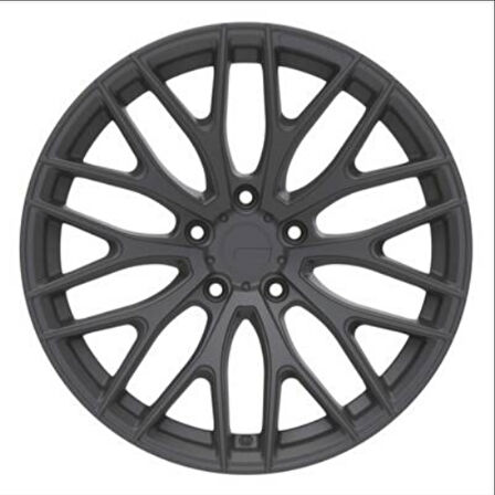 5*120*18*8.0 EMR-18142-1-15 MAT TITANIUM EMR