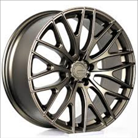 5*112*19*8.5 EMR-19142-1-01 BRONZ EMR