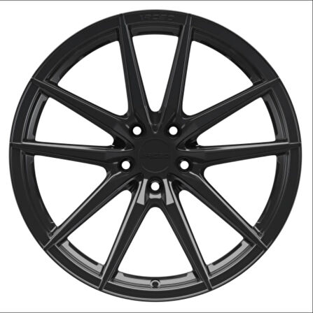 5*120*19*9.5 ARC-19190-32 TITANIUM ARCEO