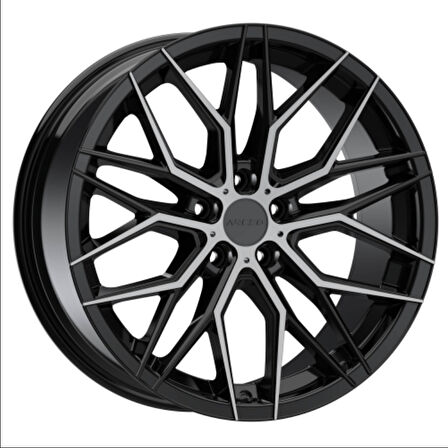 5*112*19*9.5 ARC-19141-04 BLACK DIAMOND ARCEO