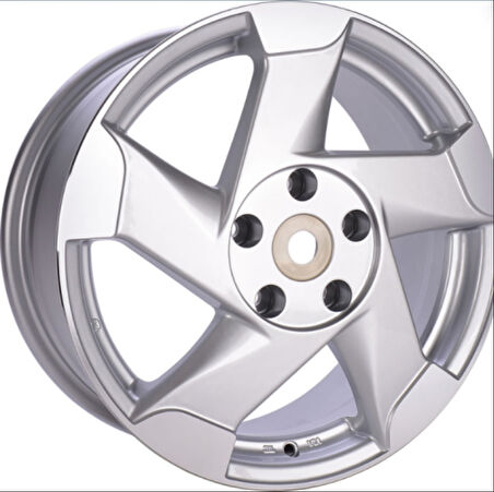5*114,3*16*6.5 TORK7320 SILVER MEGATORK