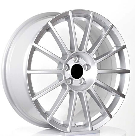 4*108*16*7.0 DJ636 SILVER EMR