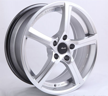 5*112*18*8.0 SZQC59 SILVER ADVANTİ