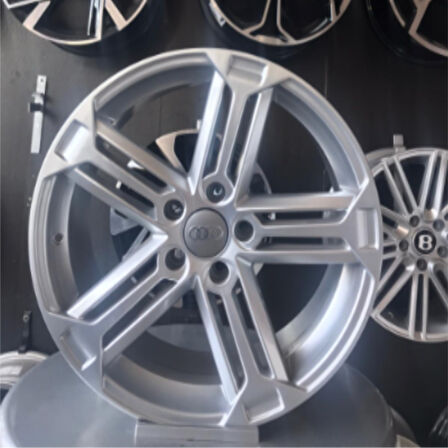 5*112*18*8.0 533 SILVER