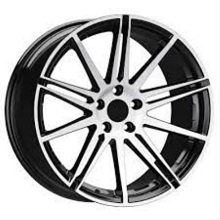 5*114,3*18*8.0 ET35 CH73.1 18200-18 BLACK DIAMOND ARCEO