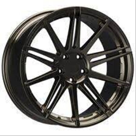 5*114,3*18*8.0 ET35 CH73.1 18200-31 GLOSSY BRONZ ARCEO