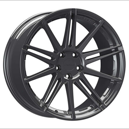 5*112*19*9.5 19200-06 TITANIUM ARCEO