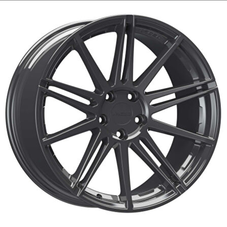 5*112*19*8.5 19200-05 TITANIUM ARCEO
