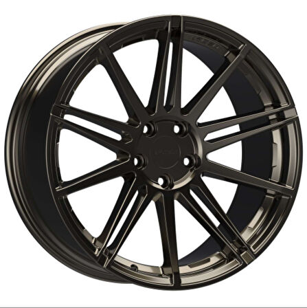 5*112*19*8.5 19200-51 GLOSSY BRONZ ARCEO