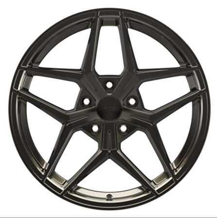 5*114,3*18*8.0 ET35 CH73.1 18143 GLOSSY BRONZ ARCEO