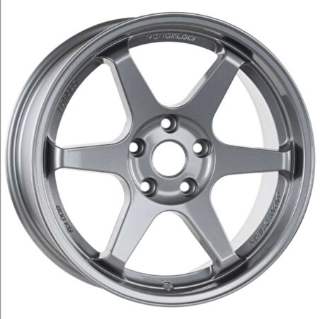 5*100*16*7.0 DY1376 HYPER BLACK