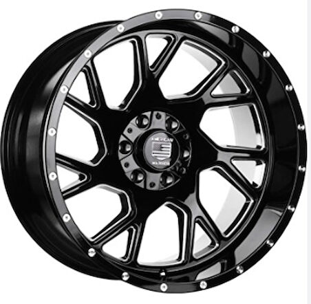 6*139,7*22*12.0 ET-42 CH106.1 EMR-037-01 BLACK MILLING EMR