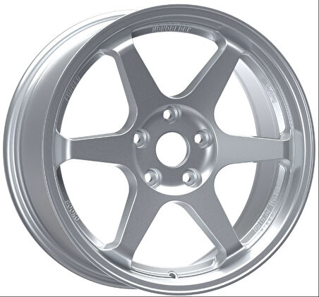 5*100*17*7.5 ET35 CH73.1 DY1377 SILVER EMR