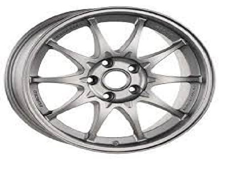 4*108*16*7.0 DY1306 SILVER EMR