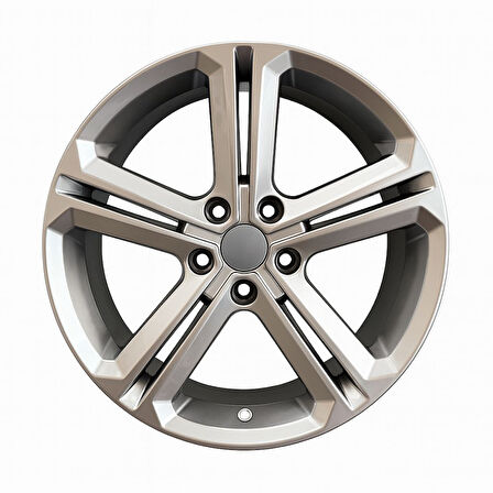 5*112*19*8.5 ET40 57.1 DY1019