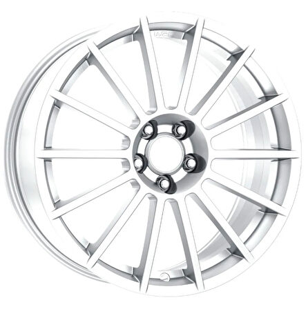 5*100*16*7.0 ET35 CH57.1 DY416 SILVER