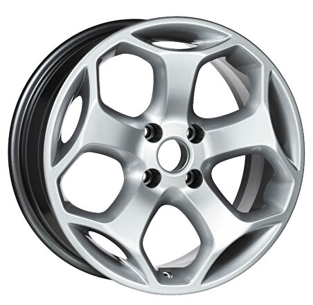 4*108*17*7.0 ET35 CH63.4 EMR-A333-02 SILVER