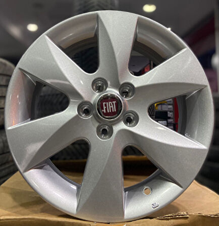5*98*15*6.0 ET44 CH58.1 OPAR SILVER