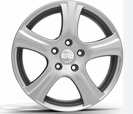 4*100*14*5.5 ET36 CH67.1 SİLVER *#0