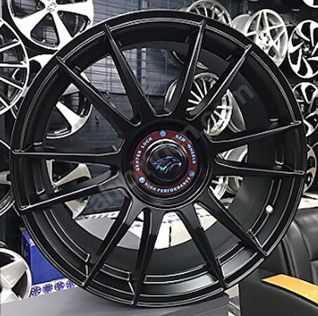 4*100*17*7.5 ET35 CH67.1 BLACK ELİT361