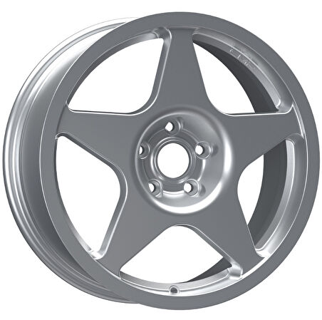 4*98*16*7.0 ET35 CH58.1 SİLVER EMR-DY1326-03