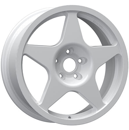 5*100*17*7.0 ET35 CH73.1 EMR-DY1327-33 SILVER
