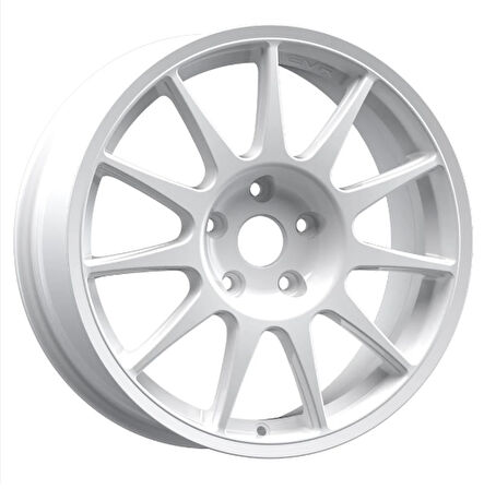 5*100*16*7.0 ET35 CH73.1 DY1316-27 SOFT WHİTE