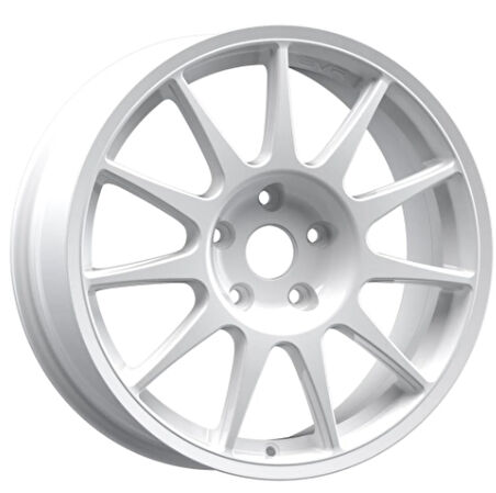 4*108*16*7.0 ET35 CH63.4 SOFT WHİE