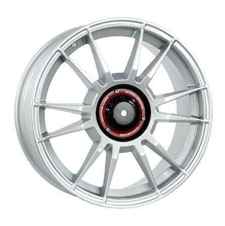 5*100*15*6.5 ET35 SILVER TRUVA123