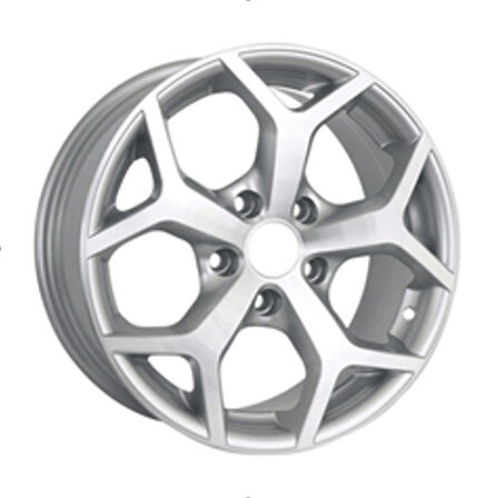 4*100*13*ET28 CH67.1 TITAN DIAMOND