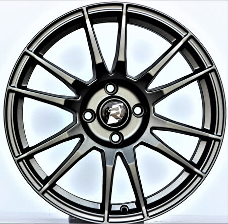 5*105*17*7.5 ET35 CH73.1 MATT GM OZ