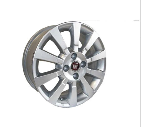 4*98*15*6.0 ET44 CH58.1 GUN METAL OPAR