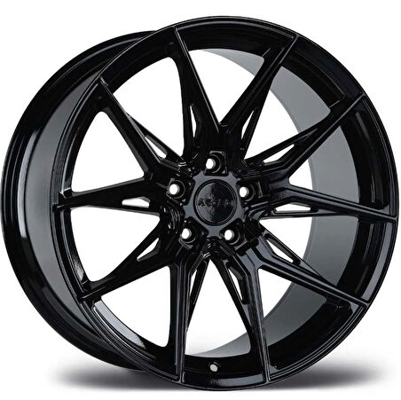 5*112*18*8.0 ET35 CH73.1 BLACK MARSELLİA